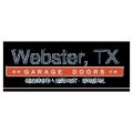 M. G. A Garage Door Repair Webster TX