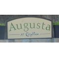 Augusta At Cityview