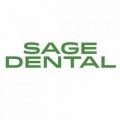 Sage Dental of Weston