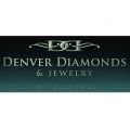 Denver Diamonds and Jewelry