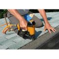 Fayetteville Roofing Service
