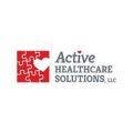 Active Healthcare Solutions