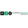 HFG Coastal Insurance Services, Inc.