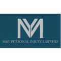 M&Y Personal Injury Lawyers