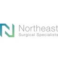 Northeast Surgical Specialists