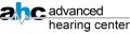 Advanced Hearing Center-Queens