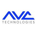 AVC Technologies