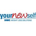 Your New Self: DMC Weight Loss Solutions