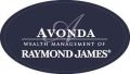 Avonda Wealth Management of Raymond James