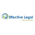 Effective Legal Debt Solutions