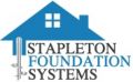 Stapleton Foundation Systems