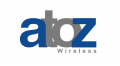 A to Z Wireless