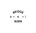 Bridge & Burn Flagship Store