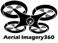 Aerial Imagery 360