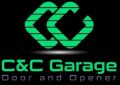 C and C Garage Doors and Openers
