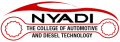 NYADI The College of Transportation Technology