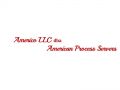 Americo, LLC. d/b/a Royce Enterprises