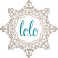 Lolo Rugs & Gifts