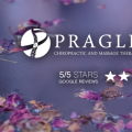 Pragle Chiropractic And Massage Therapy