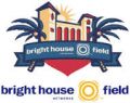 Bright House Spectrum