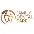 Family Dental Care Campton Hills