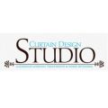 Curtain Design Studio