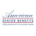 American Senior Benefits - Legacy Insurance & Financial Services