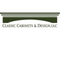 Classic Cabinets & Design