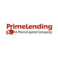 PrimeLending - Andrew Semple | Sr. Loan Originator - NMLS 771096