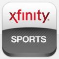 XFINITY Store by Comcast