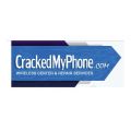 Cracked MyPhone Cellphone and Computer Repair