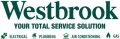 Westbrook Service Corporation