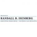 Law Offices of Randall B. Isenberg