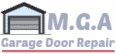 M. G. A Garage Door Repair Sugar Land TX