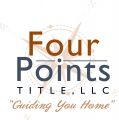 Four Points Title, LLC