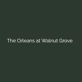 The Orleans at Walnut Grove