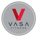 VASA Fitness West Valley