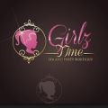 Girlz time boutique