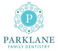 Parklane Family Dentistry