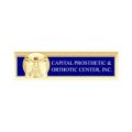 Capital Prosthetics and Orthotics Center, Inc.