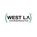 West Los Angeles Chiropractic
