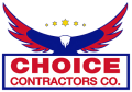 Choice Contractors Co.