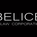 Belice, Inc.
