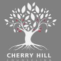 Cherry Hill Counseling Arlington Heights