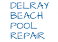 Delray Beach Pool Repair