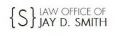 Law Office of Jay D. Smith