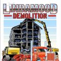 Lindamood Demolition and Excavation