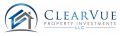 ClearVue Property Investments LLC