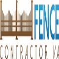 Fence Contractor VA