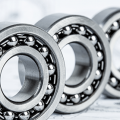 Common Causes Of Malfunctioning Porsche Ball Bearings